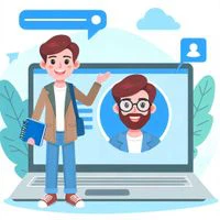 데이비드 브라운